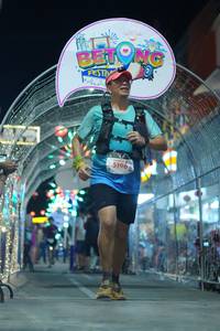 BIB: 5196
                            <button type="button" onclick="openModal(21830394)" class="btn btn-primary btn-sm float-right btn-popup" data-toggle="modal" data-target=".modal-high-quality">
                        <i class="fas fa-shopping-cart"></i> Add to Cart
                    </button>
                                            <button type="button" onclick="isThisMe(21830394, true)" class="btn btn-success btn-sm float-right btn-popup btn-isme hidden" data-toggle="tooltip" data-placement="bottom" title="นี่คือรูปของคุณใช่ไหม คลิกที่นี่เพื่อเอาเข้าอัลบั้ม">
                        <i class="fas fa-plus"></i> Add to album
                    </button>
                    <button type="button" onclick="isThisMe(21830394, false)" class="btn btn-warning btn-sm float-right btn-popup btn-isnotme hidden">
                        <i class="fas fa-ban"></i> Remove from album
                    </button>